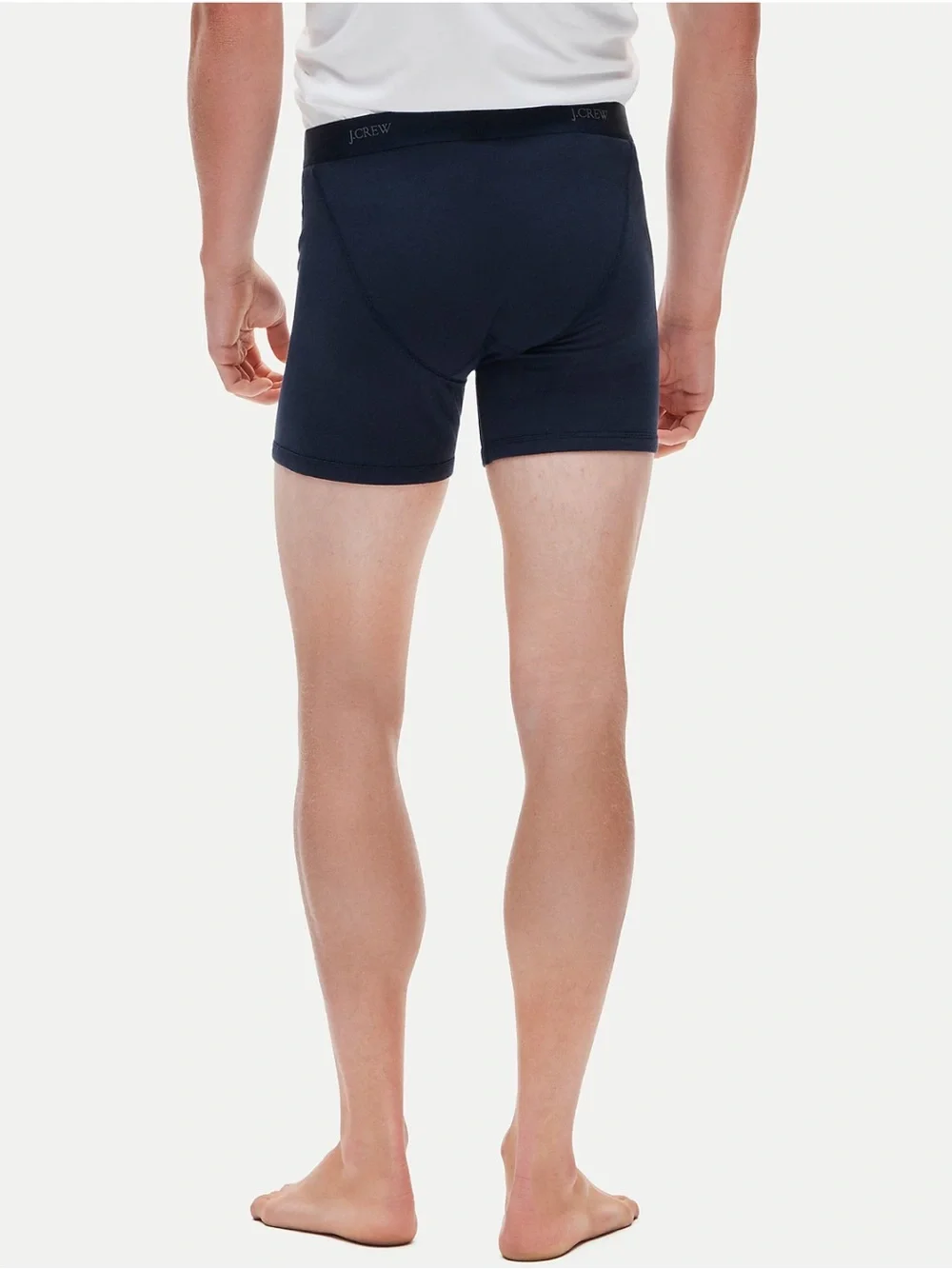 J. Crew Stretch 4